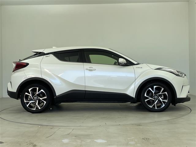 �����k���[���ɂ́u�L�b�Y�X�y�[�X�v���������Ă��܂��B�c�u�c�A�u���b�N�A�G�{�A���܂܂��ƃZ�b�g�B���q�l�A��ł��A�������Ƃ��Ԃ����I�т��������܂��I