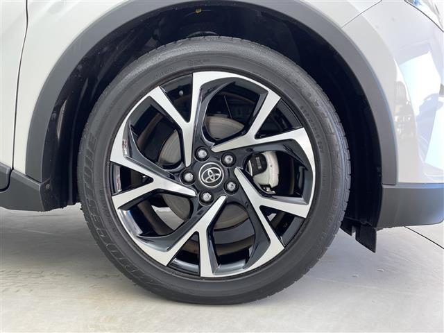 �����k���[���ɂ́u�L�b�Y�X�y�[�X�v���������Ă��܂��B�c�u�c�A�u���b�N�A�G�{�A���܂܂��ƃZ�b�g�B���q�l�A��ł��A�������Ƃ��Ԃ����I�т��������܂��I