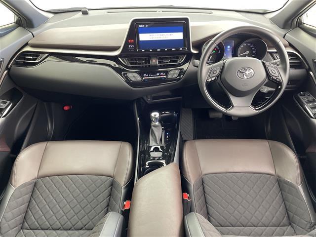 ���k�͖k�C�������͉���܂ŁA���w���������������Ԃ͑S���ɂ��[�Ԃ��\�ł��I���d�b�A���[���A����ȂǂŃ����[�g�ł��Ԃ̂��ē����\�ł��I�e�؁A���J�ɑΉ������Ē����܂��̂ł��C�y�ɂ����k���������I