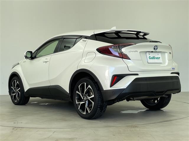 ���y�N���}�̂��鐶���ɁA�����ƈ��S���z�K���o�[�̕ۏ؂́A���s�������������I�d������Օi�A�i�r���̎ЊO�i���ۏؑΏہB���i���J�[���C�t�ɑΉ�����[�������ۏؓ��e�i�ۏ؊��Ԃɂ���ĕۏؓ��e�͕ς��܂��j