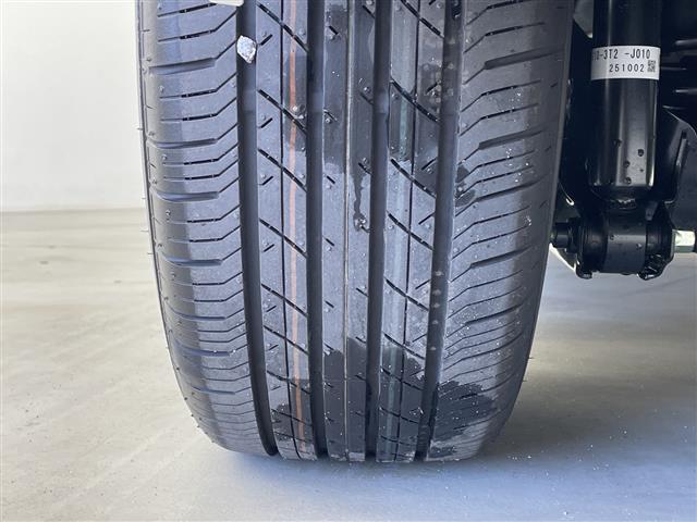 ステップワゴン ｅ：ＨＥＶエアー　ＥＸ　登録済未使用車　ホンダセンシング　純正１１．４型ナビ　パドルシフト　アダプティブクルーズコントロール　電動リアゲート　バックカメラ　両側パワースライドドア　オットマン　オートハイビーム　オートホールド（39枚目）