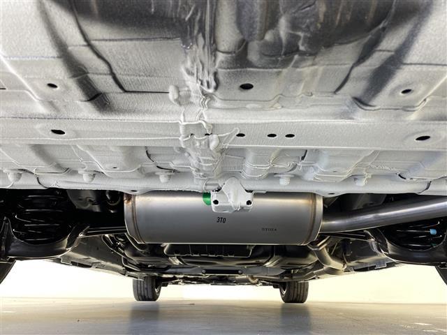 ステップワゴン ｅ：ＨＥＶエアー　ＥＸ　登録済未使用車　ホンダセンシング　純正１１．４型ナビ　パドルシフト　アダプティブクルーズコントロール　電動リアゲート　バックカメラ　両側パワースライドドア　オットマン　オートハイビーム　オートホールド（41枚目）