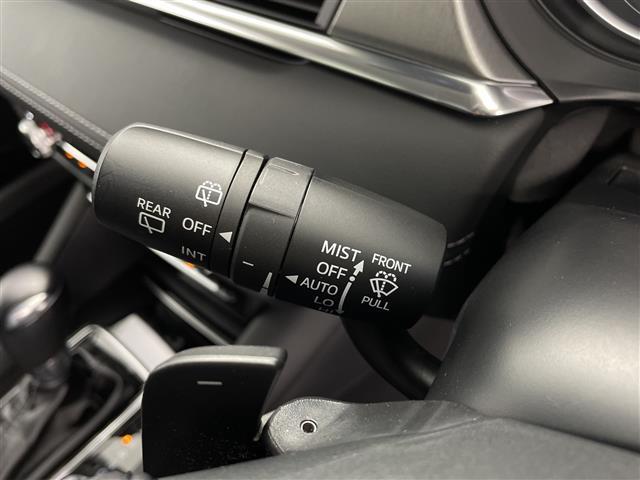 アテンザワゴン ＸＤ　プロアクティブ　純正ナビ　３６０°ビューカメラ　ＥＴＣ２．０　パドルシフト　ヘッドアップディスプレイ　レーダークルーズコントロール　レーンキープアシスト　ステアリングリモコン　コーナーセンサー　純正ＡＷ１９インチ（8枚目）