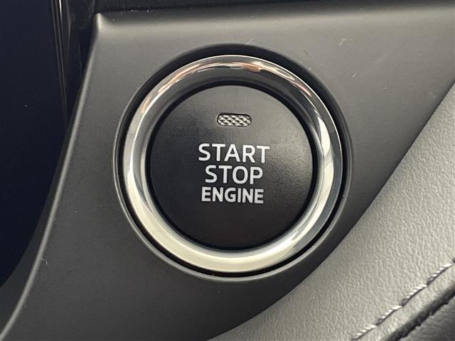 アテンザワゴン ＸＤ　プロアクティブ　純正ナビ　３６０°ビューカメラ　ＥＴＣ２．０　パドルシフト　ヘッドアップディスプレイ　レーダークルーズコントロール　レーンキープアシスト　ステアリングリモコン　コーナーセンサー　純正ＡＷ１９インチ（12枚目）