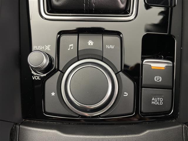 アテンザワゴン ＸＤ　プロアクティブ　純正ナビ　３６０°ビューカメラ　ＥＴＣ２．０　パドルシフト　ヘッドアップディスプレイ　レーダークルーズコントロール　レーンキープアシスト　ステアリングリモコン　コーナーセンサー　純正ＡＷ１９インチ（14枚目）