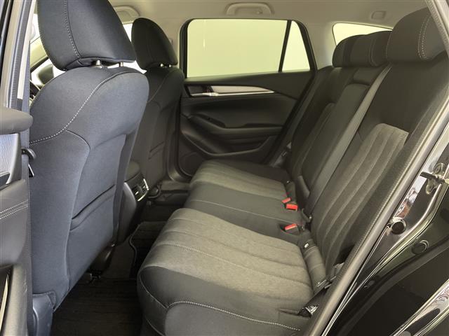 アテンザワゴン ＸＤ　プロアクティブ　純正ナビ　３６０°ビューカメラ　ＥＴＣ２．０　パドルシフト　ヘッドアップディスプレイ　レーダークルーズコントロール　レーンキープアシスト　ステアリングリモコン　コーナーセンサー　純正ＡＷ１９インチ（25枚目）