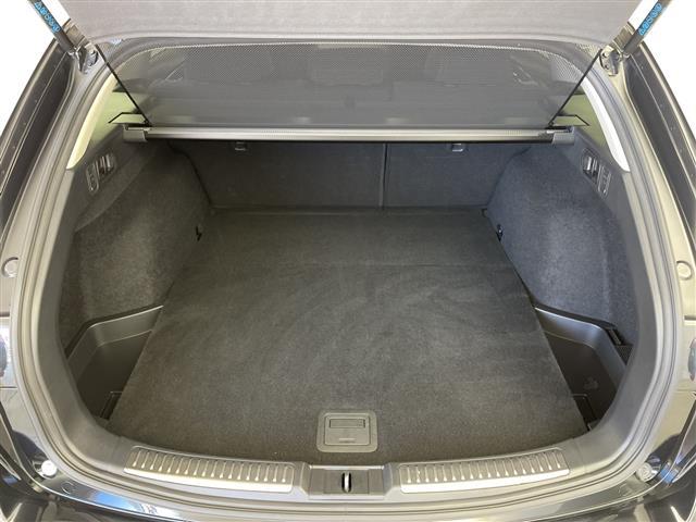 アテンザワゴン ＸＤ　プロアクティブ　純正ナビ　３６０°ビューカメラ　ＥＴＣ２．０　パドルシフト　ヘッドアップディスプレイ　レーダークルーズコントロール　レーンキープアシスト　ステアリングリモコン　コーナーセンサー　純正ＡＷ１９インチ（26枚目）