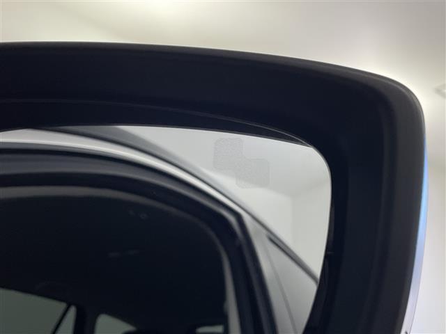 アテンザワゴン ＸＤ　プロアクティブ　純正ナビ　３６０°ビューカメラ　ＥＴＣ２．０　パドルシフト　ヘッドアップディスプレイ　レーダークルーズコントロール　レーンキープアシスト　ステアリングリモコン　コーナーセンサー　純正ＡＷ１９インチ（27枚目）