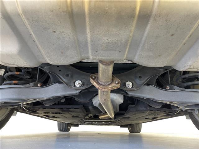 アテンザワゴン ＸＤ　プロアクティブ　純正ナビ　３６０°ビューカメラ　ＥＴＣ２．０　パドルシフト　ヘッドアップディスプレイ　レーダークルーズコントロール　レーンキープアシスト　ステアリングリモコン　コーナーセンサー　純正ＡＷ１９インチ（41枚目）