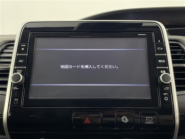 セレナ ハイウェイスター　純正９型ナビ　フリップダウンモニター　プロパイロット　アラウンドビューモニター　両側パワースライドドア　エマージェンシーブレーキ　デジタルインナーミラー　ドライブレコーダー　ビルトインＥＴＣ　ステリモ（4枚目）