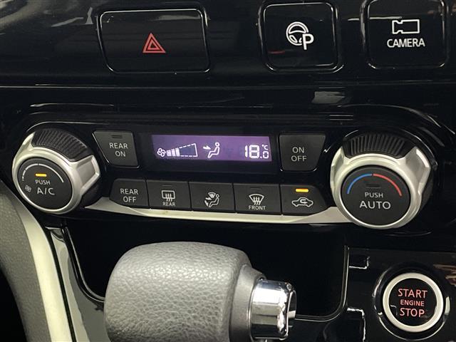 セレナ ハイウェイスター　純正９型ナビ　フリップダウンモニター　プロパイロット　アラウンドビューモニター　両側パワースライドドア　エマージェンシーブレーキ　デジタルインナーミラー　ドライブレコーダー　ビルトインＥＴＣ　ステリモ（16枚目）