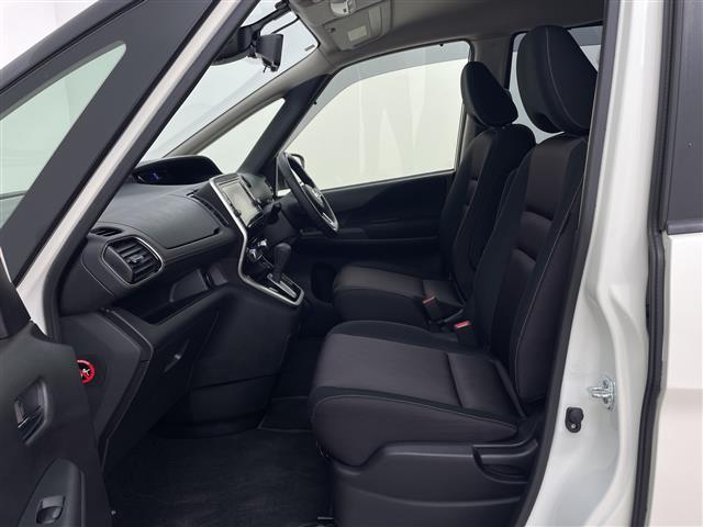 セレナ ハイウェイスター　純正９型ナビ　フリップダウンモニター　プロパイロット　アラウンドビューモニター　両側パワースライドドア　エマージェンシーブレーキ　デジタルインナーミラー　ドライブレコーダー　ビルトインＥＴＣ　ステリモ（25枚目）