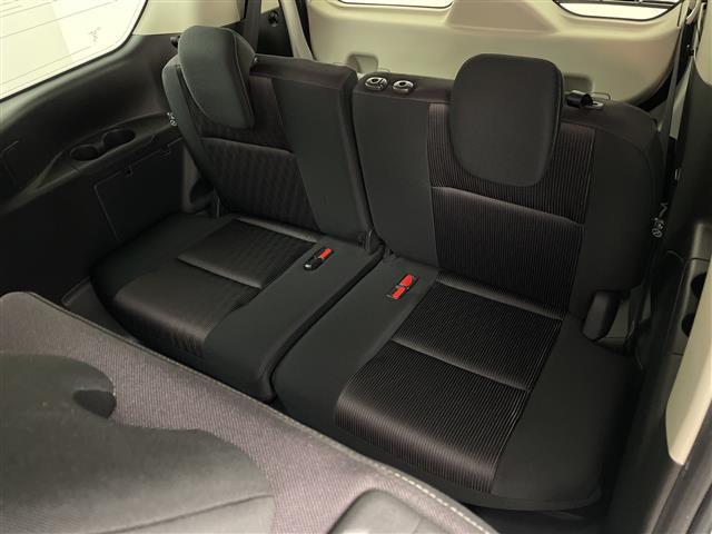 セレナ ハイウェイスター　純正９型ナビ　フリップダウンモニター　プロパイロット　アラウンドビューモニター　両側パワースライドドア　エマージェンシーブレーキ　デジタルインナーミラー　ドライブレコーダー　ビルトインＥＴＣ　ステリモ（29枚目）