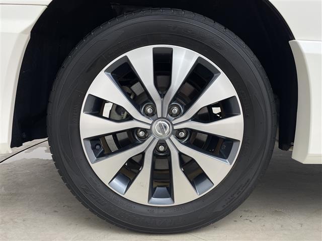 セレナ ハイウェイスター　純正９型ナビ　フリップダウンモニター　プロパイロット　アラウンドビューモニター　両側パワースライドドア　エマージェンシーブレーキ　デジタルインナーミラー　ドライブレコーダー　ビルトインＥＴＣ　ステリモ（38枚目）