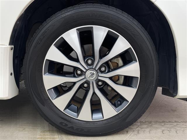 セレナ ハイウェイスター　純正９型ナビ　フリップダウンモニター　プロパイロット　アラウンドビューモニター　両側パワースライドドア　エマージェンシーブレーキ　デジタルインナーミラー　ドライブレコーダー　ビルトインＥＴＣ　ステリモ（39枚目）