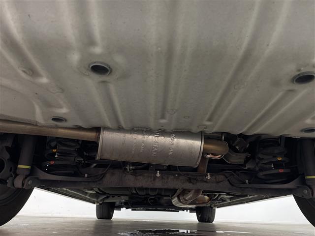 セレナ ハイウェイスター　純正９型ナビ　フリップダウンモニター　プロパイロット　アラウンドビューモニター　両側パワースライドドア　エマージェンシーブレーキ　デジタルインナーミラー　ドライブレコーダー　ビルトインＥＴＣ　ステリモ（41枚目）