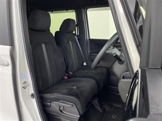 Ｎ－ＢＯＸカスタム ＥＸ　純正ナビ／フルセグＴＶ／ＣＤ／ＤＶＤ／ＦＭ・ＡＭ／両側パワスラ／衝突軽減ブレーキ／レーンアシスト／ドラレコ／クルコン／チップアップシート／純正フロアマット／ドアバイザー／前席シートヒーター／ＬＥＤ（15枚目）