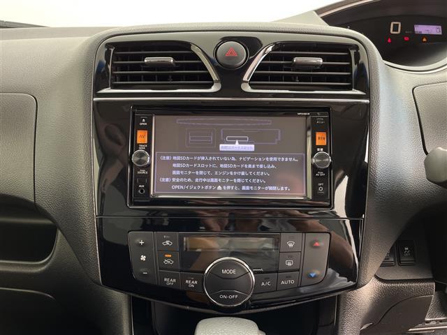 セレナ ハイウェイスター　Ｖセレ＋セーフティ　ＳＨＶ　Ａセフ　純正ナビ　Ｂｌｕｅｔｏｏｔｈ　フルセグＴＶ　クルーズコントロール　バックカメラ　全方位カメラ　ウォークスルー　両側パワースライドドア　純正１６インチアルミホイール　前後コーナーセンサー（6枚目）