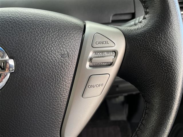 セレナ ハイウェイスター　Ｖセレ＋セーフティ　ＳＨＶ　Ａセフ　純正ナビ　Ｂｌｕｅｔｏｏｔｈ　フルセグＴＶ　クルーズコントロール　バックカメラ　全方位カメラ　ウォークスルー　両側パワースライドドア　純正１６インチアルミホイール　前後コーナーセンサー（8枚目）