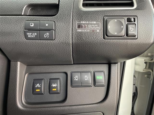 セレナ ハイウェイスター　Ｖセレ＋セーフティ　ＳＨＶ　Ａセフ　純正ナビ　Ｂｌｕｅｔｏｏｔｈ　フルセグＴＶ　クルーズコントロール　バックカメラ　全方位カメラ　ウォークスルー　両側パワースライドドア　純正１６インチアルミホイール　前後コーナーセンサー（15枚目）