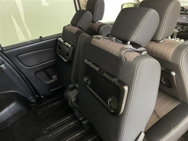セレナ ハイウェイスター　Ｖセレ＋セーフティ　ＳＨＶ　Ａセフ　純正ナビ　Ｂｌｕｅｔｏｏｔｈ　フルセグＴＶ　クルーズコントロール　バックカメラ　全方位カメラ　ウォークスルー　両側パワースライドドア　純正１６インチアルミホイール　前後コーナーセンサー（27枚目）