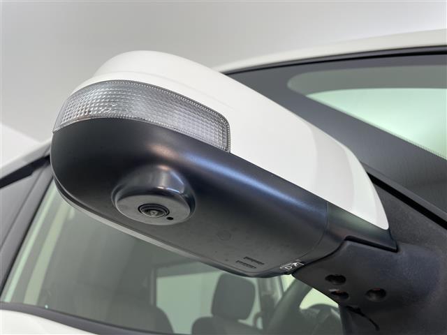 セレナ ハイウェイスター　Ｖセレ＋セーフティ　ＳＨＶ　Ａセフ　純正ナビ　Ｂｌｕｅｔｏｏｔｈ　フルセグＴＶ　クルーズコントロール　バックカメラ　全方位カメラ　ウォークスルー　両側パワースライドドア　純正１６インチアルミホイール　前後コーナーセンサー（37枚目）