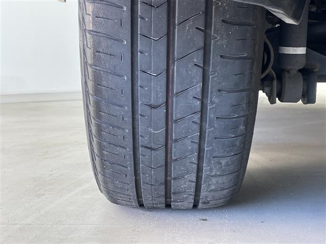 セレナ ハイウェイスター　Ｖセレ＋セーフティ　ＳＨＶ　Ａセフ　純正ナビ　Ｂｌｕｅｔｏｏｔｈ　フルセグＴＶ　クルーズコントロール　バックカメラ　全方位カメラ　ウォークスルー　両側パワースライドドア　純正１６インチアルミホイール　前後コーナーセンサー（39枚目）