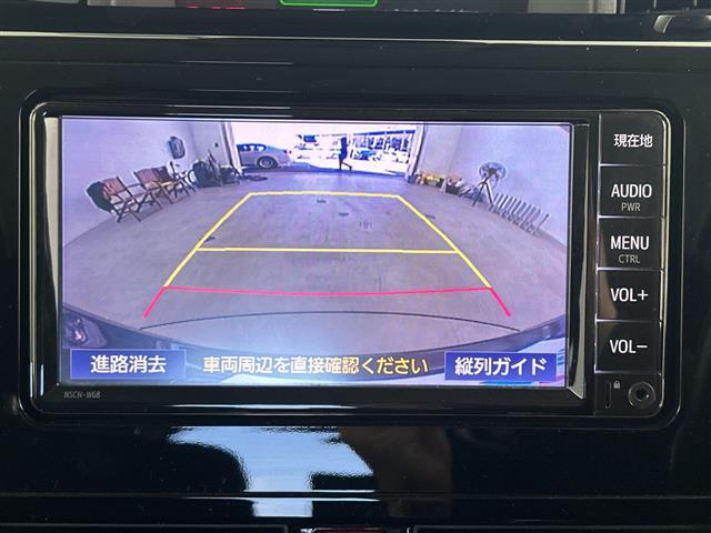 ルーミー カスタムG 純正SDナビフルセグテレビ両側パワースライドドア純正14インチアルミホイールビルトインETCコーナーセンサーバックカメラスペアキー純正フロアマットクルーズコントロール(2枚目)