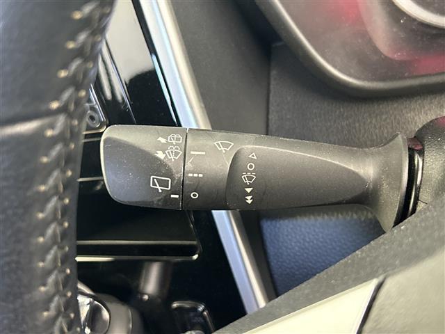 ルーミー カスタムG 純正SDナビフルセグテレビ両側パワースライドドア純正14インチアルミホイールビルトインETCコーナーセンサーバックカメラスペアキー純正フロアマットクルーズコントロール(9枚目)