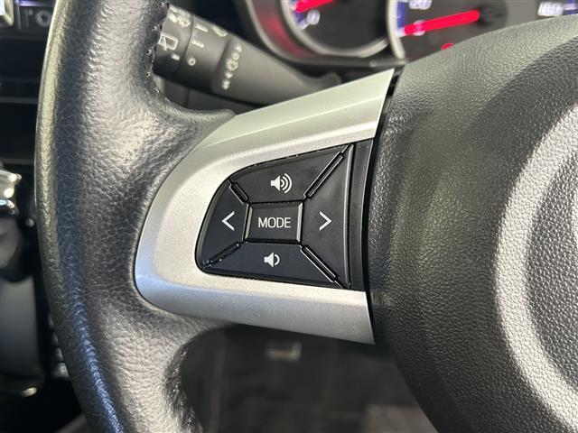 ルーミー カスタムG 純正SDナビフルセグテレビ両側パワースライドドア純正14インチアルミホイールビルトインETCコーナーセンサーバックカメラスペアキー純正フロアマットクルーズコントロール(11枚目)