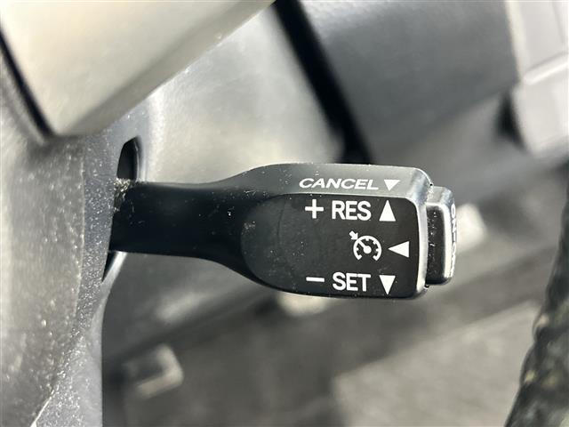 ルーミー カスタムG 純正SDナビフルセグテレビ両側パワースライドドア純正14インチアルミホイールビルトインETCコーナーセンサーバックカメラスペアキー純正フロアマットクルーズコントロール(13枚目)