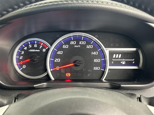 ルーミー カスタムG 純正SDナビフルセグテレビ両側パワースライドドア純正14インチアルミホイールビルトインETCコーナーセンサーバックカメラスペアキー純正フロアマットクルーズコントロール(14枚目)