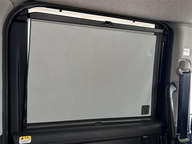 ルーミー カスタムG 純正SDナビフルセグテレビ両側パワースライドドア純正14インチアルミホイールビルトインETCコーナーセンサーバックカメラスペアキー純正フロアマットクルーズコントロール(17枚目)