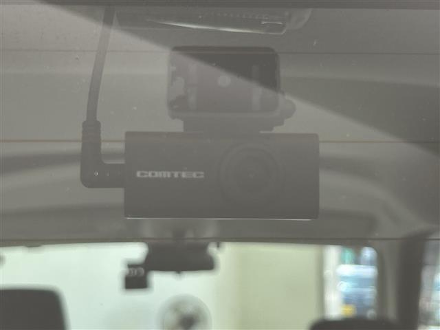 ルーミー カスタムG 純正SDナビフルセグテレビ両側パワースライドドア純正14インチアルミホイールビルトインETCコーナーセンサーバックカメラスペアキー純正フロアマットクルーズコントロール(19枚目)