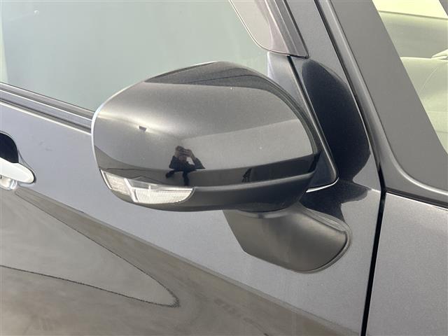 ルーミー カスタムG 純正SDナビフルセグテレビ両側パワースライドドア純正14インチアルミホイールビルトインETCコーナーセンサーバックカメラスペアキー純正フロアマットクルーズコントロール(37枚目)