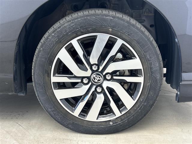 ルーミー カスタムG 純正SDナビフルセグテレビ両側パワースライドドア純正14インチアルミホイールビルトインETCコーナーセンサーバックカメラスペアキー純正フロアマットクルーズコントロール(38枚目)