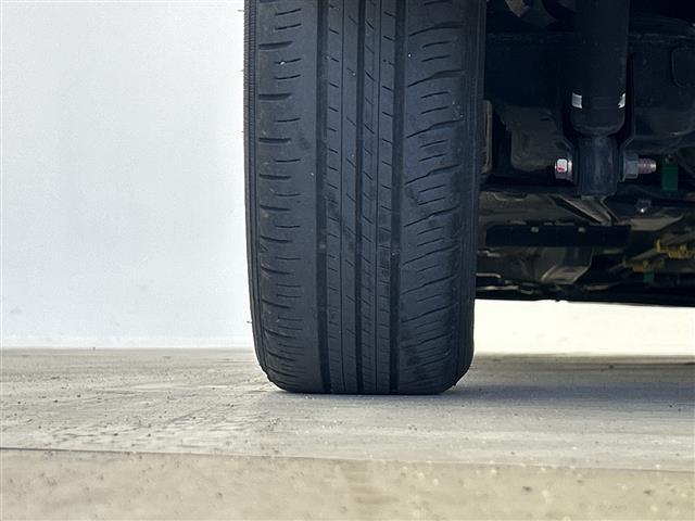 ルーミー カスタムG 純正SDナビフルセグテレビ両側パワースライドドア純正14インチアルミホイールビルトインETCコーナーセンサーバックカメラスペアキー純正フロアマットクルーズコントロール(39枚目)