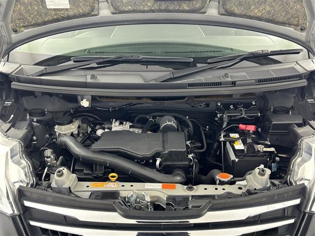 ルーミー カスタムG 純正SDナビフルセグテレビ両側パワースライドドア純正14インチアルミホイールビルトインETCコーナーセンサーバックカメラスペアキー純正フロアマットクルーズコントロール(40枚目)