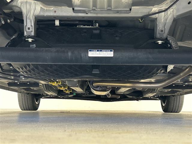 ルーミー カスタムG 純正SDナビフルセグテレビ両側パワースライドドア純正14インチアルミホイールビルトインETCコーナーセンサーバックカメラスペアキー純正フロアマットクルーズコントロール(41枚目)