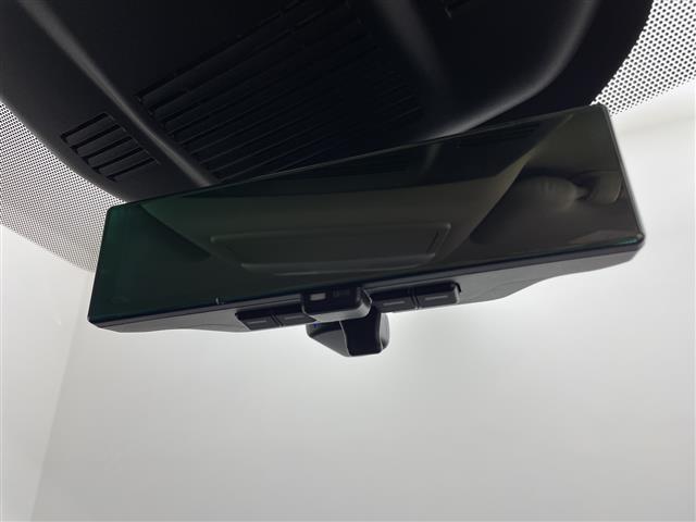 エクストレイル Ｇ　ワンオーナー純正１２．３インチナビＢｌｕｅｔｏｏｔｈ☆フルセグテレビ電動リアゲートプロパイロットブラインドスポットモニターメモリーシートヘッドアップディスプレイ（10枚目）