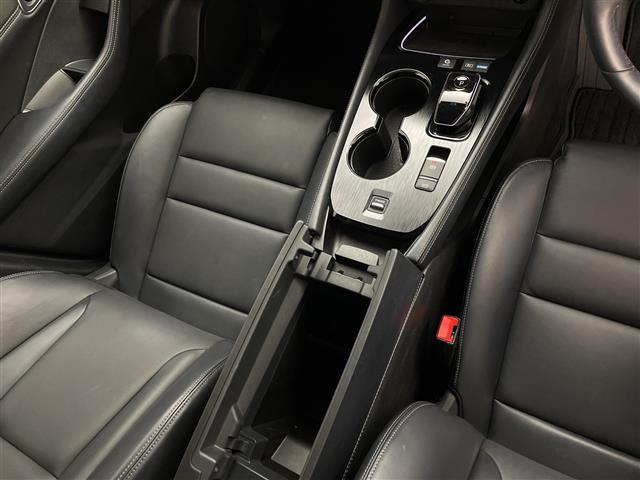 エクストレイル Ｇ　ワンオーナー純正１２．３インチナビＢｌｕｅｔｏｏｔｈ☆フルセグテレビ電動リアゲートプロパイロットブラインドスポットモニターメモリーシートヘッドアップディスプレイ（12枚目）