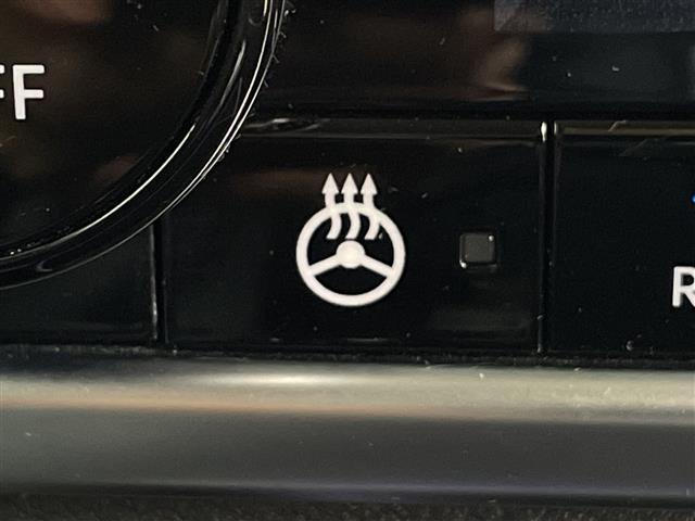 エクストレイル Ｇ　ワンオーナー純正１２．３インチナビＢｌｕｅｔｏｏｔｈ☆フルセグテレビ電動リアゲートプロパイロットブラインドスポットモニターメモリーシートヘッドアップディスプレイ（14枚目）