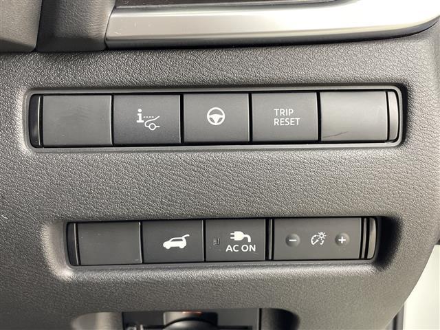 エクストレイル Ｇ　ワンオーナー純正１２．３インチナビＢｌｕｅｔｏｏｔｈ☆フルセグテレビ電動リアゲートプロパイロットブラインドスポットモニターメモリーシートヘッドアップディスプレイ（17枚目）