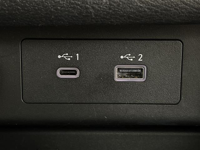 エクストレイル Ｇ　ワンオーナー純正１２．３インチナビＢｌｕｅｔｏｏｔｈ☆フルセグテレビ電動リアゲートプロパイロットブラインドスポットモニターメモリーシートヘッドアップディスプレイ（18枚目）