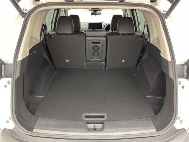 エクストレイル Ｇ　ワンオーナー純正１２．３インチナビＢｌｕｅｔｏｏｔｈ☆フルセグテレビ電動リアゲートプロパイロットブラインドスポットモニターメモリーシートヘッドアップディスプレイ（28枚目）