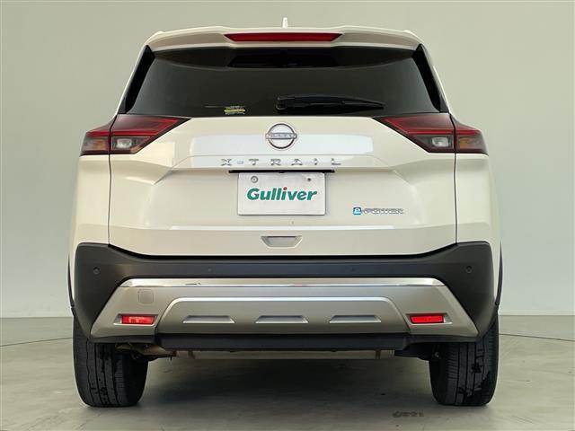 エクストレイル Ｇ　ワンオーナー純正１２．３インチナビＢｌｕｅｔｏｏｔｈ☆フルセグテレビ電動リアゲートプロパイロットブラインドスポットモニターメモリーシートヘッドアップディスプレイ（31枚目）