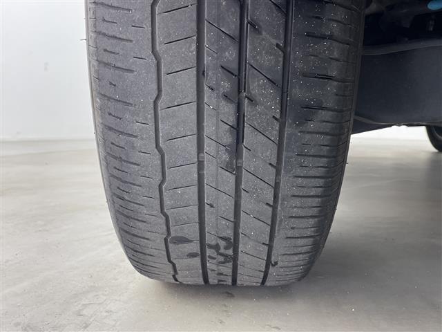 エクストレイル Ｇ　ワンオーナー純正１２．３インチナビＢｌｕｅｔｏｏｔｈ☆フルセグテレビ電動リアゲートプロパイロットブラインドスポットモニターメモリーシートヘッドアップディスプレイ（39枚目）