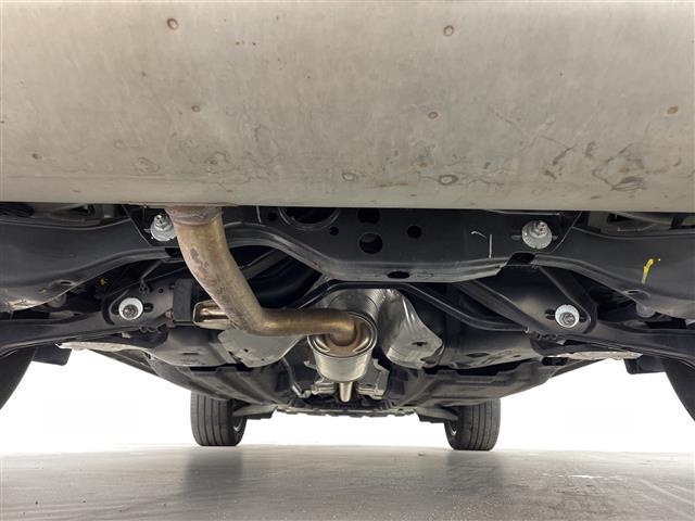 エクストレイル Ｇ　ワンオーナー純正１２．３インチナビＢｌｕｅｔｏｏｔｈ☆フルセグテレビ電動リアゲートプロパイロットブラインドスポットモニターメモリーシートヘッドアップディスプレイ（40枚目）