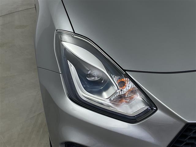 スイフトスポーツ ベースグレード　ワンオーナー　純正ＳＤナビ　フルセグテレビ　スズキセーフティサポート　ＣＤ　ＤＶＤ　Ｂｌｕｅｔｏｏｔｈ　純正１７インチアルミホイール　純正ドライブレコーダー　ｍｏｍｏステアリングカバー（29枚目）