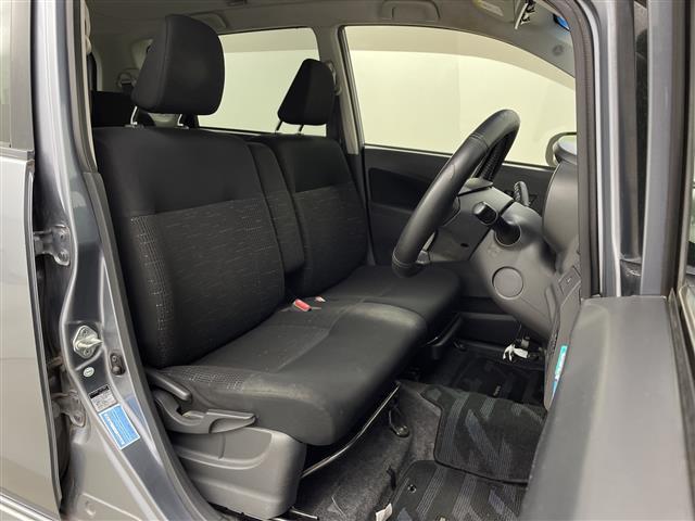 ステラ カスタムＲ　ワンオーナー　社外オーディオ　社外ポータブルナビ　スマートキー　オートライト　ＬＥＤヘッドライト　アイドリングストップ　純正ＡＷ１４インチ　保証書　取扱説明書（14枚目）